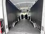 New 2024 Ford Transit 250 Medium Roof RWD, Empty Cargo Van for sale #27398 - photo 2