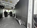 New 2024 Ford Transit 250 Medium Roof RWD, Empty Cargo Van for sale #27398 - photo 15