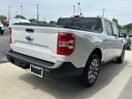 New 2024 Ford Maverick Lariat SuperCrew Cab AWD, Pickup for sale #27421 - photo 10