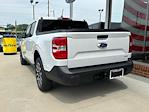 New 2024 Ford Maverick Lariat SuperCrew Cab AWD, Pickup for sale #27421 - photo 8