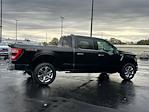 Used 2021 Ford F-150 King Ranch SuperCrew Cab 4WD, Pickup for sale #27424B - photo 11