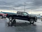 Used 2021 Ford F-150 King Ranch SuperCrew Cab 4WD, Pickup for sale #27424B - photo 13