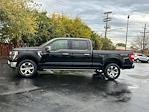 Used 2021 Ford F-150 King Ranch SuperCrew Cab 4WD, Pickup for sale #27424B - photo 5