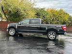 Used 2021 Ford F-150 King Ranch SuperCrew Cab 4WD, Pickup for sale #27424B - photo 6