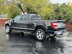 Used 2021 Ford F-150 King Ranch SuperCrew Cab 4WD, Pickup for sale #27424B - photo 2