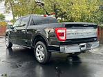 Used 2021 Ford F-150 King Ranch SuperCrew Cab 4WD, Pickup for sale #27424B - photo 7