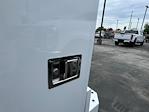 New 2024 Ford F-350 XL Super Cab 4WD, Reading Classic II Aluminum Service Truck for sale #27428 - photo 14