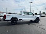 New 2024 Ford F-250 XL Crew Cab 4WD, Pickup for sale #27466 - photo 13