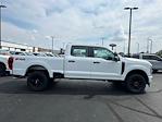 New 2024 Ford F-250 XL Crew Cab 4WD, Pickup for sale #27466 - photo 14