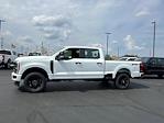 New 2024 Ford F-250 XL Crew Cab 4WD, Pickup for sale #27466 - photo 5