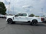 New 2024 Ford F-250 XL Crew Cab 4WD, Pickup for sale #27466 - photo 6