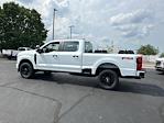 New 2024 Ford F-250 XL Crew Cab 4WD, Pickup for sale #27466 - photo 7