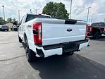 New 2024 Ford F-250 XL Crew Cab 4WD, Pickup for sale #27466 - photo 2