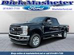 New 2024 Ford F-350 XLT Crew Cab 4WD, Pickup for sale #27468 - photo 1