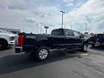 New 2024 Ford F-350 XLT Crew Cab 4WD, Pickup for sale #27468 - photo 10