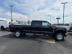 New 2024 Ford F-350 XLT Crew Cab 4WD, Pickup for sale #27468 - photo 11