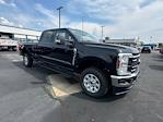 New 2024 Ford F-350 XLT Crew Cab 4WD, Pickup for sale #27468 - photo 13