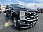 New 2024 Ford F-350 XLT Crew Cab 4WD, Pickup for sale #27468 - photo 14