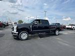 New 2024 Ford F-350 XLT Crew Cab 4WD, Pickup for sale #27468 - photo 4