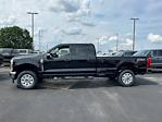 New 2024 Ford F-350 XLT Crew Cab 4WD, Pickup for sale #27468 - photo 5