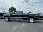 New 2024 Ford F-350 XLT Crew Cab 4WD, Pickup for sale #27468 - photo 6