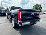 New 2024 Ford F-350 XLT Crew Cab 4WD, Pickup for sale #27468 - photo 2