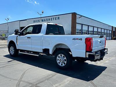 2024 Ford F-250 Super Cab 4WD, Pickup for sale #27471 - photo 2