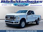 2024 Ford F-250 Super Cab 4WD, Pickup for sale #27471 - photo 1