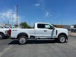 2024 Ford F-250 Super Cab 4WD, Pickup for sale #27471 - photo 14