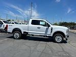 2024 Ford F-250 Super Cab 4WD, Pickup for sale #27471 - photo 15