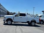 2024 Ford F-250 Super Cab 4WD, Pickup for sale #27471 - photo 6