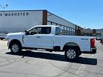 2024 Ford F-250 Super Cab 4WD, Pickup for sale #27471 - photo 8