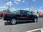 Used 2019 Ford F-150 XLT SuperCrew Cab 4WD, Pickup for sale #27473A - photo 11