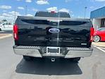 Used 2019 Ford F-150 XLT SuperCrew Cab 4WD, Pickup for sale #27473A - photo 9