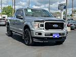 Used 2020 Ford F-150 XL Super Cab 4WD, Pickup for sale #27478A - photo 19