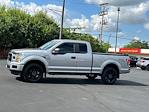 Used 2020 Ford F-150 XL Super Cab 4WD, Pickup for sale #27478A - photo 5