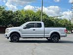 Used 2020 Ford F-150 XL Super Cab 4WD, Pickup for sale #27478A - photo 6