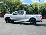 Used 2020 Ford F-150 XL Super Cab 4WD, Pickup for sale #27478A - photo 7