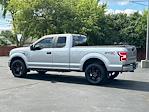 Used 2020 Ford F-150 XL Super Cab 4WD, Pickup for sale #27478A - photo 8