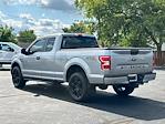 Used 2020 Ford F-150 XL Super Cab 4WD, Pickup for sale #27478A - photo 2