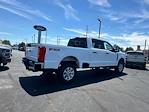 New 2024 Ford F-350 XLT Crew Cab 4WD, Pickup for sale #27481 - photo 11