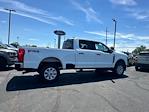 New 2024 Ford F-350 XLT Crew Cab 4WD, Pickup for sale #27481 - photo 12