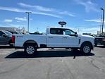 New 2024 Ford F-350 XLT Crew Cab 4WD, Pickup for sale #27481 - photo 13