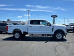 New 2024 Ford F-350 XLT Crew Cab 4WD, Pickup for sale #27481 - photo 14