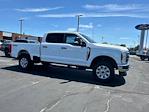 New 2024 Ford F-350 XLT Crew Cab 4WD, Pickup for sale #27481 - photo 15