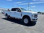 New 2024 Ford F-350 XLT Crew Cab 4WD, Pickup for sale #27481 - photo 16