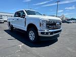 New 2024 Ford F-350 XLT Crew Cab 4WD, Pickup for sale #27481 - photo 17