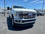 New 2024 Ford F-350 XLT Crew Cab 4WD, Pickup for sale #27481 - photo 18