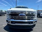 New 2024 Ford F-350 XLT Crew Cab 4WD, Pickup for sale #27481 - photo 19