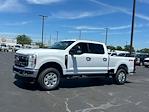 New 2024 Ford F-350 XLT Crew Cab 4WD, Pickup for sale #27481 - photo 4